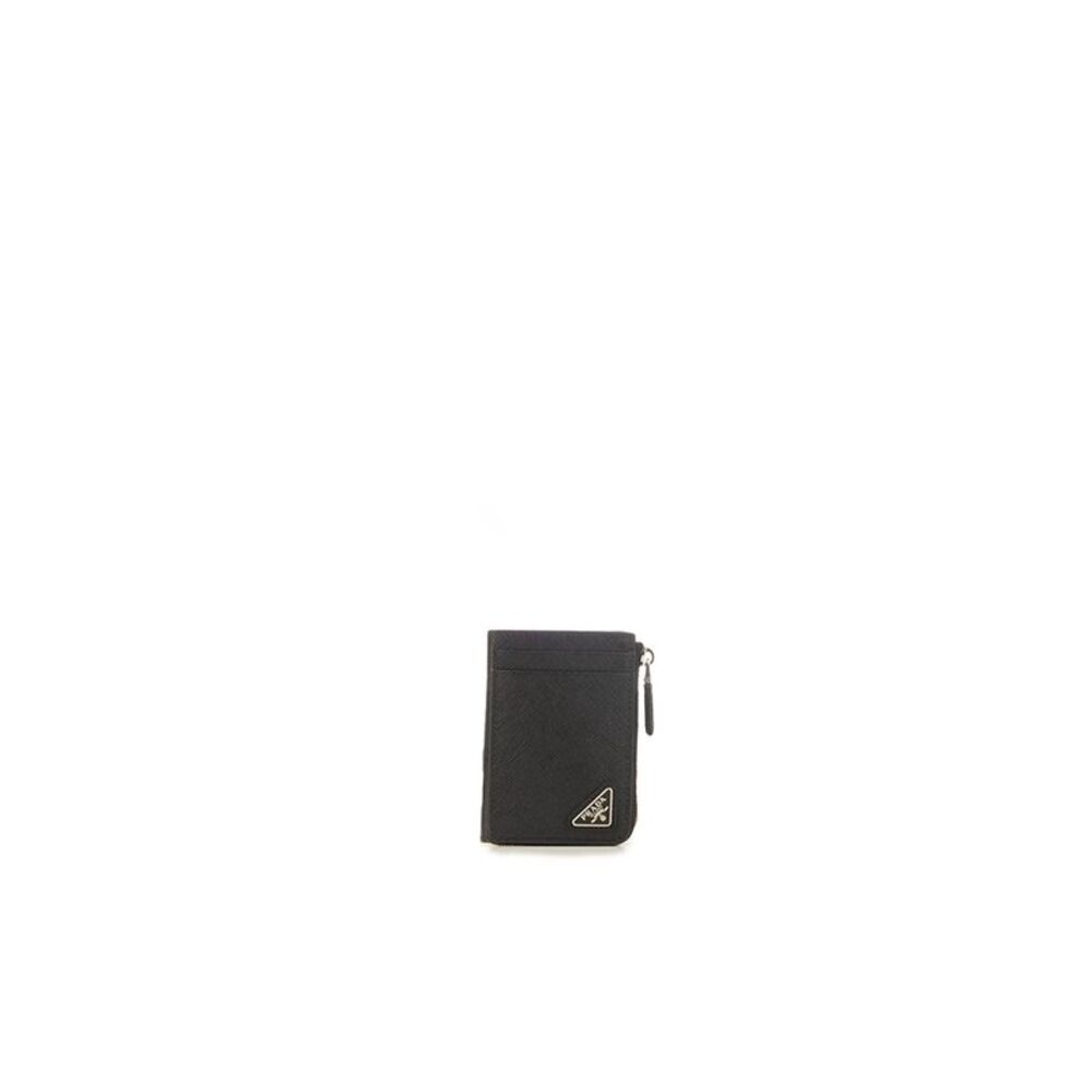 Prada Man Accessories Wallets